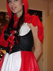Photo 11, Girlfriend Dressed