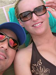 Amateur xxx - hot