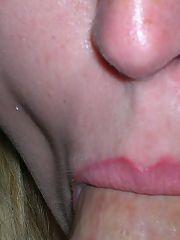 Photo 4, Amateur Xxx - Hot