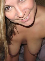 Photo 31, Juicy Vagina Wife