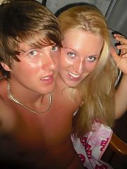 Photo 31, Amateur Xxx Of Cute
