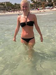 Photo 30, Amateur Xxx Of Cute