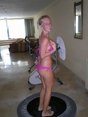 Photo 8, Amateur Xxx Of Cute