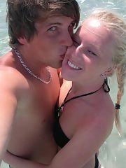 Photo 22, Amateur Xxx Of Cute