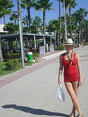 Photo 20, Amateur Xxx Of Cute