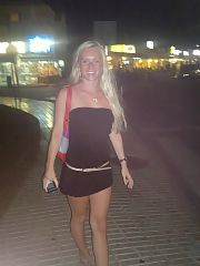 Photo 6, Amateur Xxx Of Cute