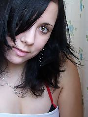 Photo 2, German Guy Likes