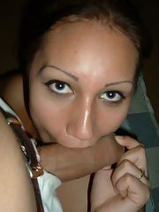 Photo 21, Homemade Porn -