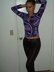 Photo 2, Homemade Porn -