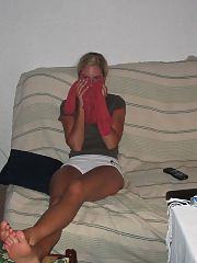 Photo 8, Beautiful Amateur