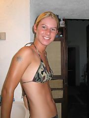 Photo 7, Beautiful Amateur