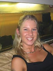 Photo 19, Beautiful Amateur