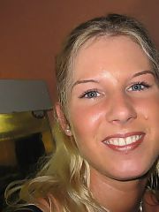Photo 26, Beautiful Amateur