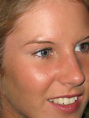 Photo 27, Beautiful Amateur