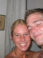 Photo 25, Beautiful Amateur