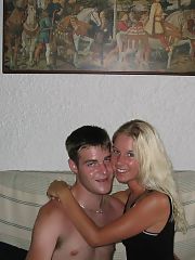 Photo 4, Beautiful Amateur