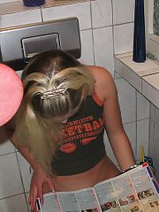 Photo 20, Beautiful Amateur