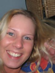 Photo 15, Beautiful Amateur