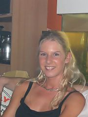 Photo 18, Beautiful Amateur