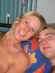 Photo 35, Beautiful Amateur