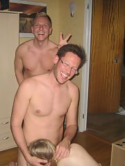 Photo 27, Home Made Porn -