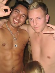 Photo 10, Home Made Porn -