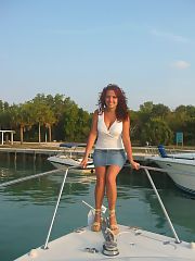 Photo 2, Home Made Xxx -