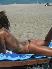 Photo 7, Wonderful Amateur