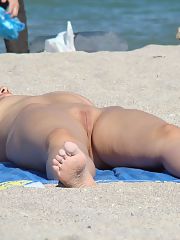 Photo 13, Nudist And Naturist