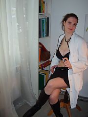 Photo 28, Private Xxx - Big