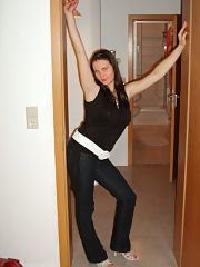 Photo 27, Private Xxx - Big