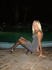 Photo 9, Light Haired Young