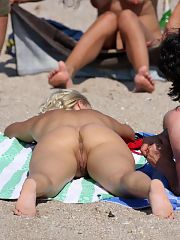 Photo 8, Mature And Young