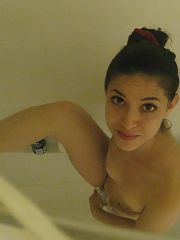 Photo 13, Hot Hispanic Gets