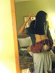 Photo 9, Hot Hispanic Gets