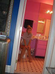Photo 6, Private Xxx - Blue