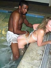 Photo 19, Home Made Sex -