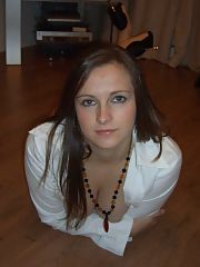 Photo 5, Hot Office Girlie