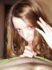 Photo 9, Beautiful Girflriend