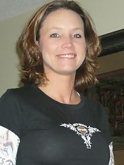 Photo 15, Hot Looking Middle-aged