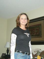 Photo 14, Hot Looking Middle-aged