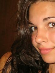 Photo 9, Lovely Girls Next-door