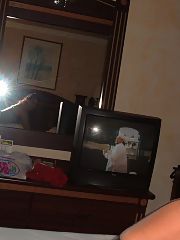 Photo 8, Mature Bbw Plump