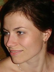 Photo 8, Nice Looking Milf