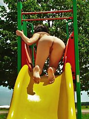 Photo 2, Happy Mature Lady
