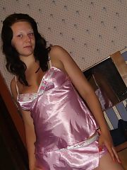 Photo 8, Home Made Xxx -