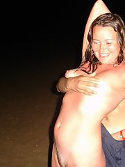 Photo 16, Amateur Sex With
