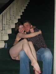 Photo 9, Real Amateur Gals
