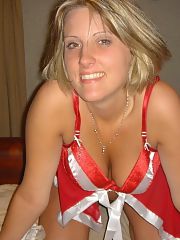 Photo 15, 2 Bi Wives Having