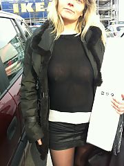Photo 5, Mature Mother Next-door
